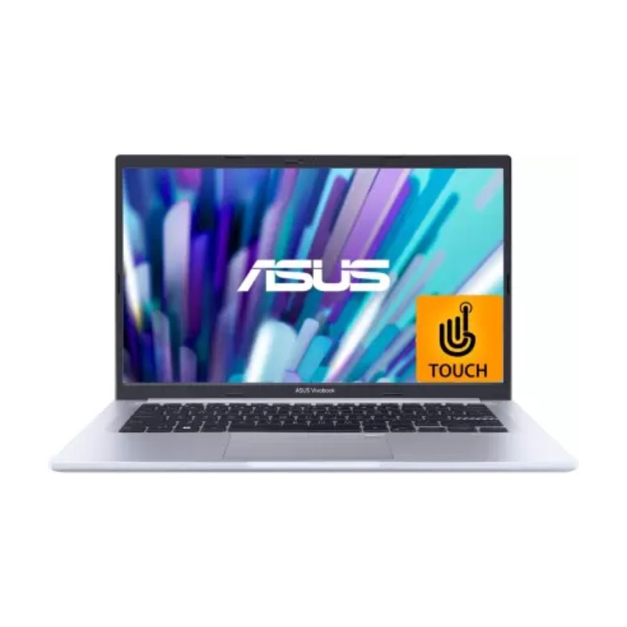 ASUS Vivobook 14 12th Gen Core i3-1220P (X1402ZA-MW312WS) Price in India, Full Specs - 4th May 2023 - Vimarsana News