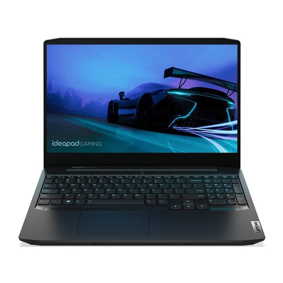 Lenovo IdeaPad Gaming 3 11th Gen Core i5-11320H (82K101L7IN) Price in India, Full Specs - 7th August 2023 - Vimarsana News