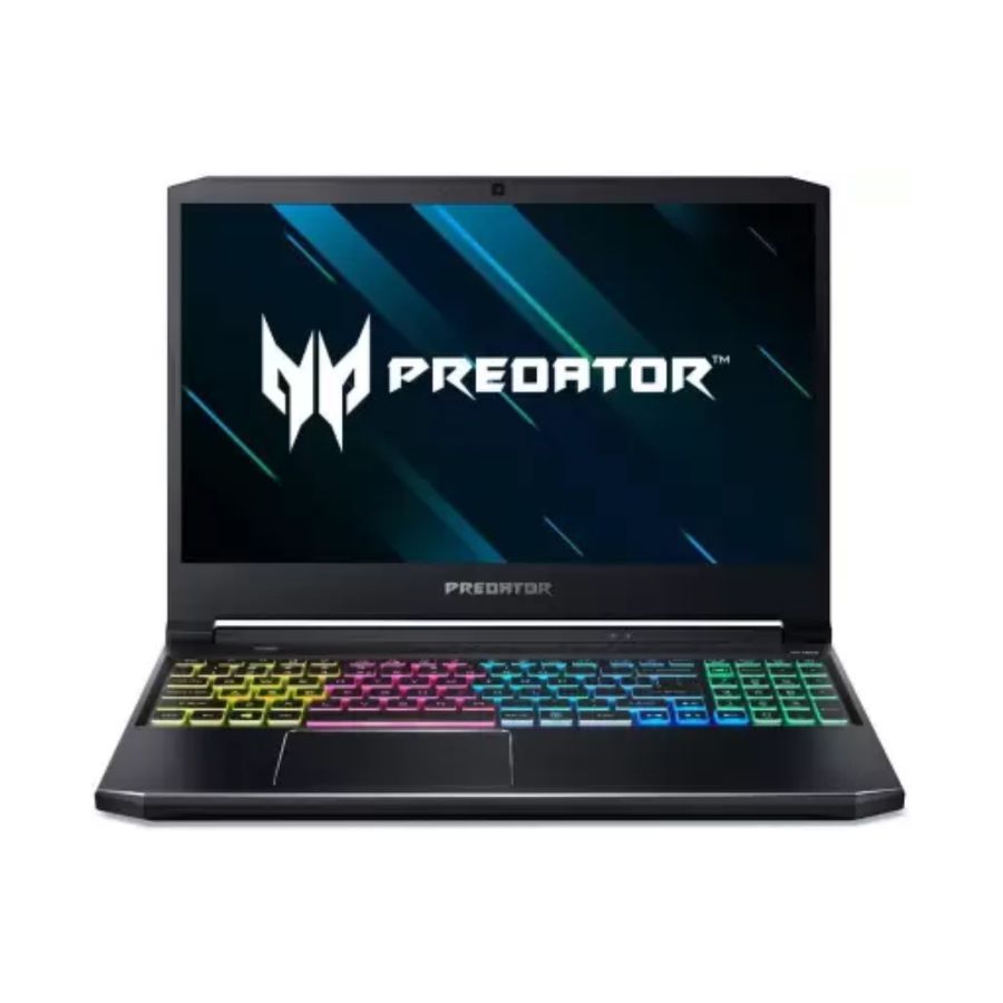 acer Predator Helios 300 PH315-53 10th Gen Core i7-10870H Price in India, Full Specs - 20th April 2023 - Vimarsana News