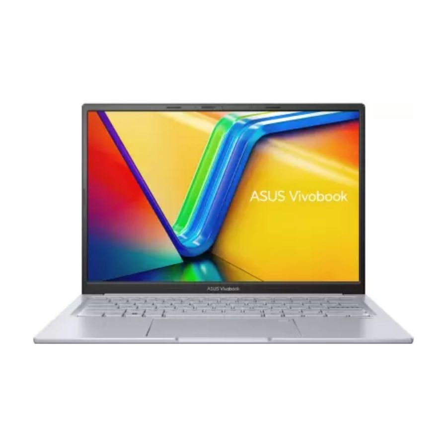 ASUS Vivobook 14X 13th Gen Core i5-13500H (K3405VF-LY542WS) Price in India, Full Specs - 12th June 2023 - Vimarsana News
