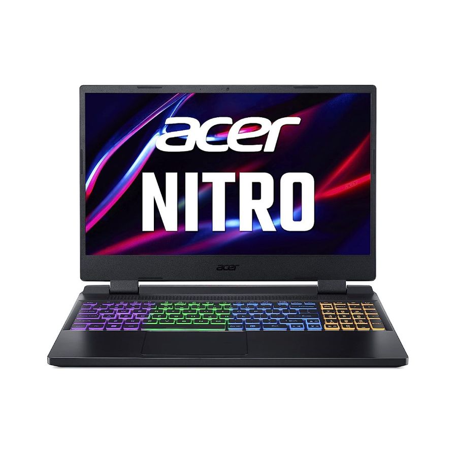 Acer Nitro 5 AN515-47 Ryzen 7-7735HS (2023) Price in India, Full Specs - 29th March 2023 - Vimarsana News