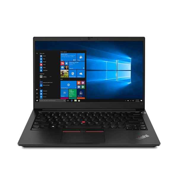Lenovo ThinkPad E14 20TAS14A00 11th Gen Core i3-1115G4 (2022)