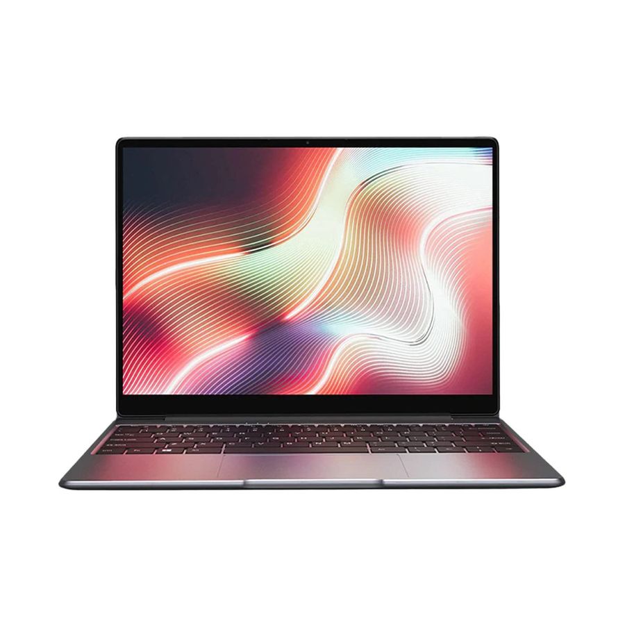 Chuwi CoreBook X 12th Gen Core i3-1215U (2022) Price in India, Full Specs - 12th January 2023 - Vimarsana News