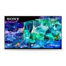 Sony A95K 65 inch Smart OLED Google TV (XR-65A95K)