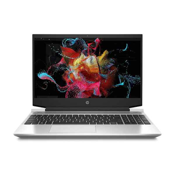 HP Zbook Power G4-A Ryzen 7-6800H (2022)