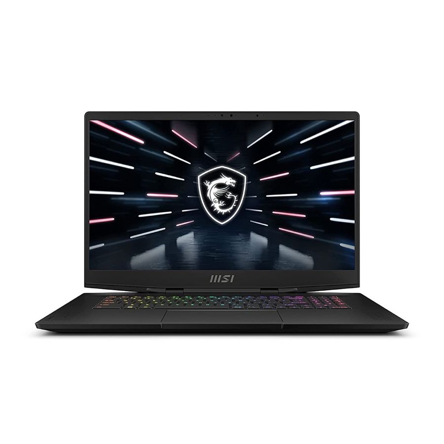 MSI Stealth GS77 12UHS-226IN 12th Gen Core i9-12900H (2022) Price in India, Full Specs - 20th February 2023 - Vimarsana News