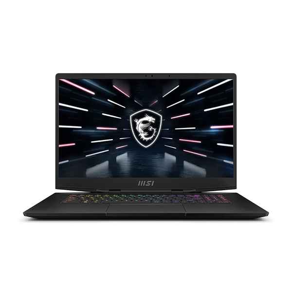 MSI Stealth GS77 12UHS-226IN 12th Gen Core i9-12900H (2022)
