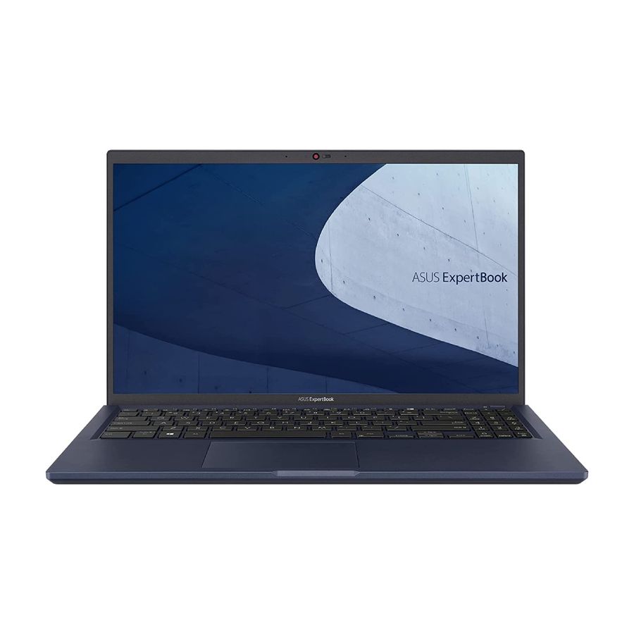 ASUS ExpertBook L1500CDA-BQ0557RA Ryzen 3-3250U (2021) Price in India, Full Specs - 8th February 2023 - Vimarsana News