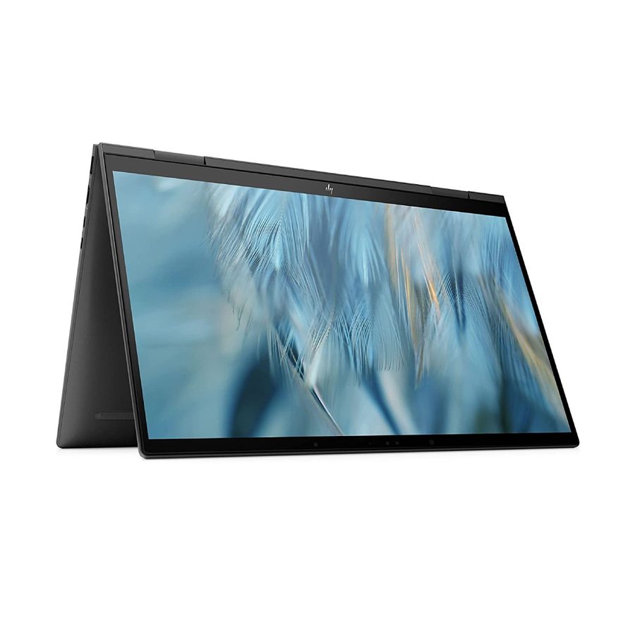 HP Envy x360 15-ew0022TX 12th Gen Core i7-1255U (2023) Price in India, Full Specs - 21st February 2023 - Vimarsana News