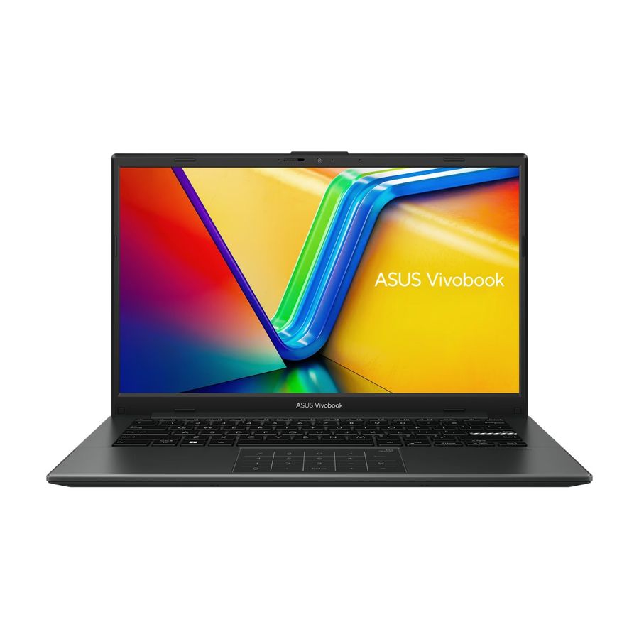 ASUS Vivobook Go 14 E1404FA-NK522WS Ryzen 5-7520U (2023) Price in India, Full Specs - 21st March 2023 - Vimarsana News