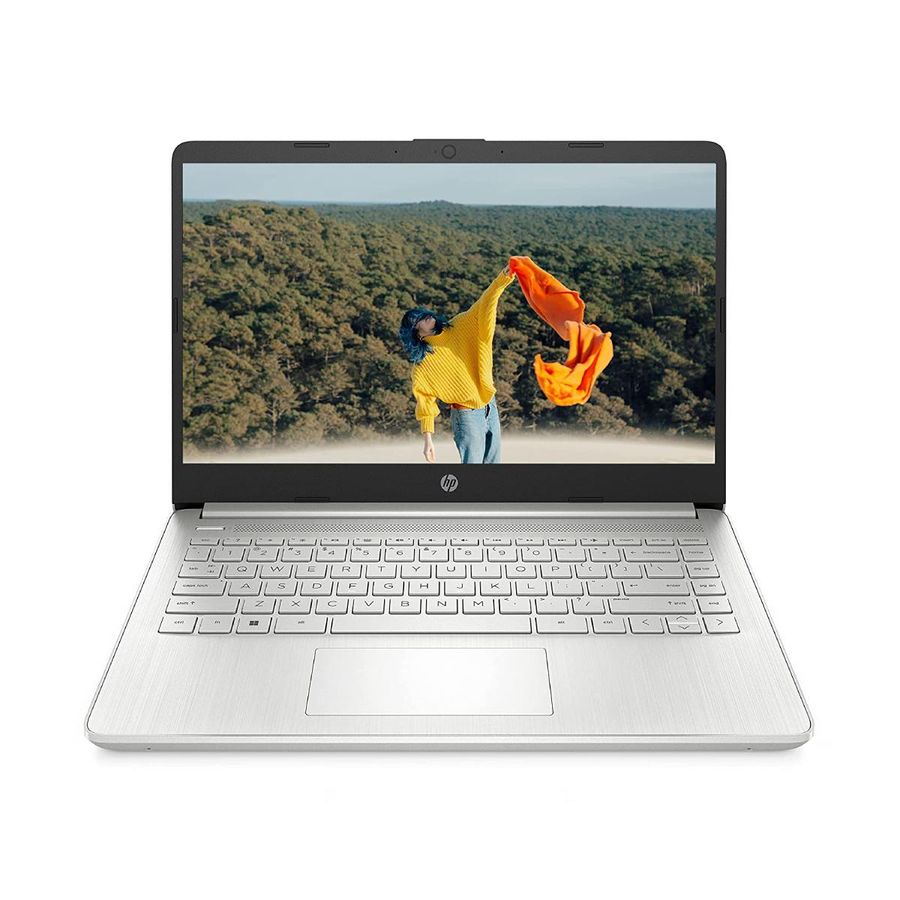 HP 14s-dr3001TU Pentium Silver N6000 (2022) Price in India, Full Specs - 27th January 2023 - Vimarsana News
