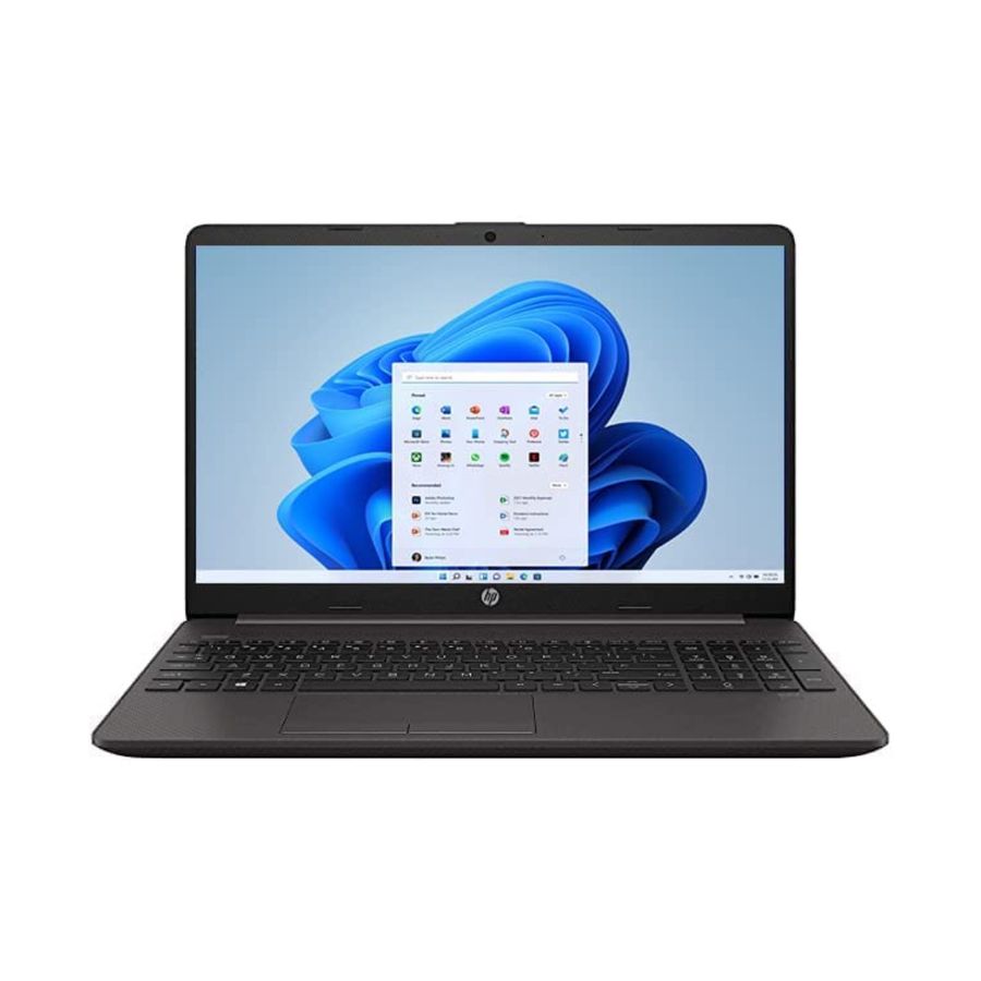 HP 255 G8 Athlon Silver 3050U (2023) Price in India, Full Specs - 15th February 2023 - Vimarsana News