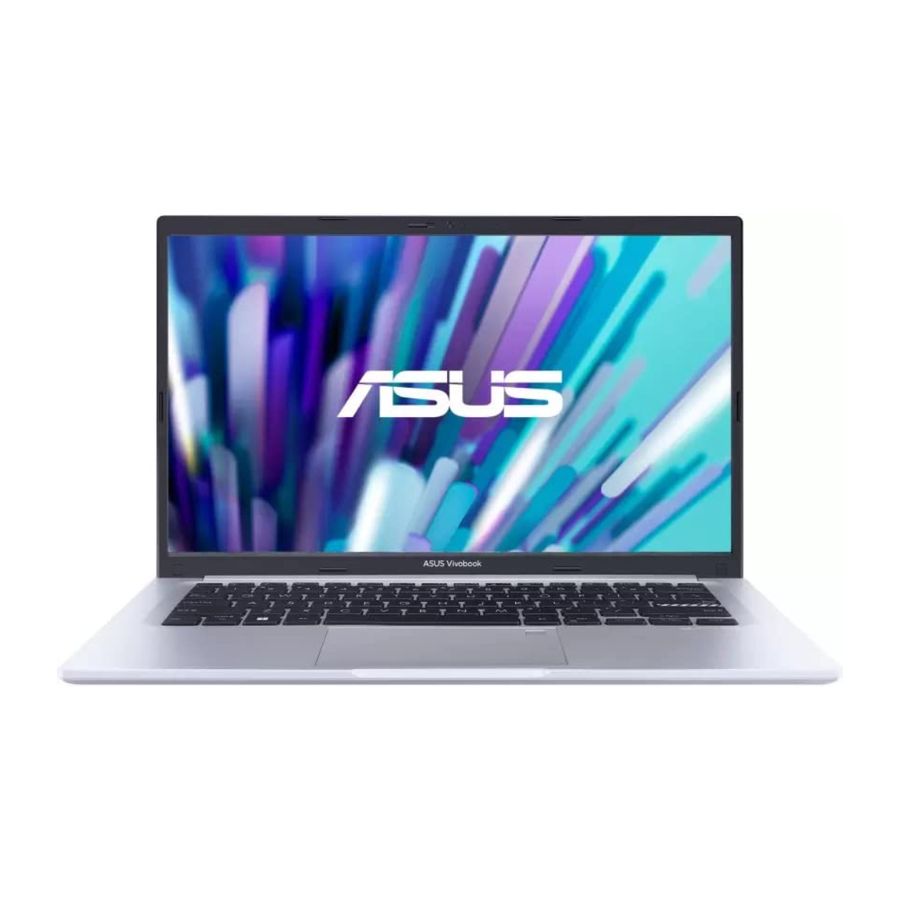 ASUS VivoBook 14 X1402ZA-EB512WS 12th Gen Core i5-1240P (2022) Price in India, Full Specs - 28th December 2022 - Vimarsana News