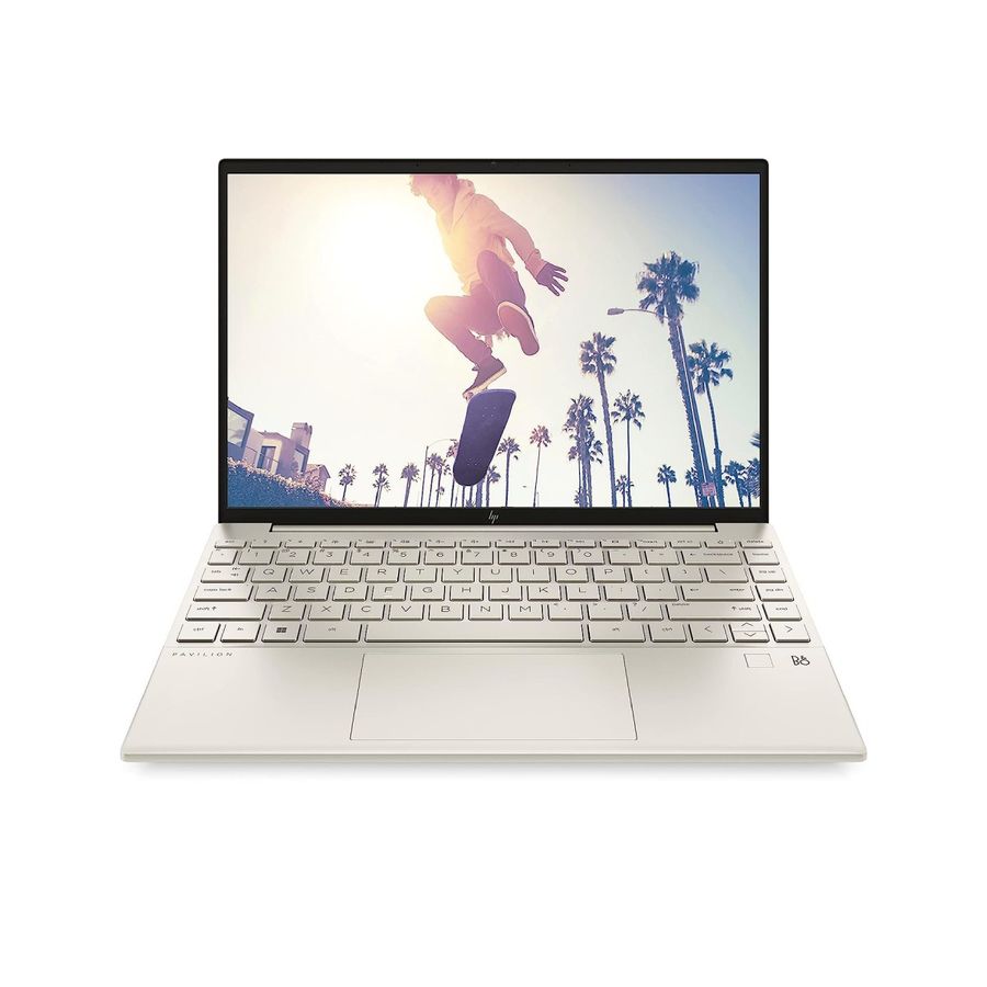 HP Pavilion Aero 13-be2047AU Ryzen 7-7735U (2023) Price in India, Full Specs - 20th March 2023 - Vimarsana News