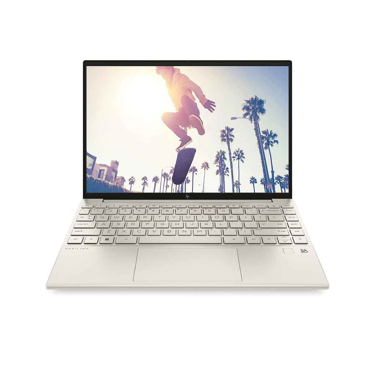 HP Pavilion Aero 13-be2047AU Ryzen 7-7735U (2023)