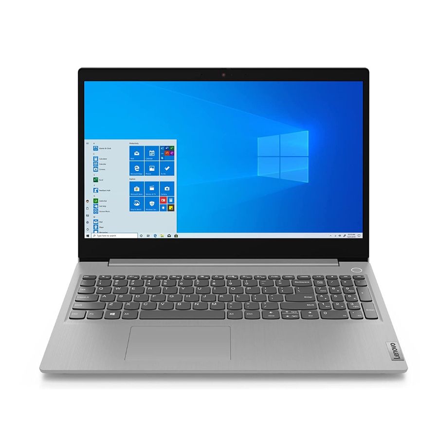 Lenovo IdeaPad Slim 3 81WQ00NXIN Celeron N4020 (2022) Price in India, Full Specs - 3rd March 2023 - Vimarsana News