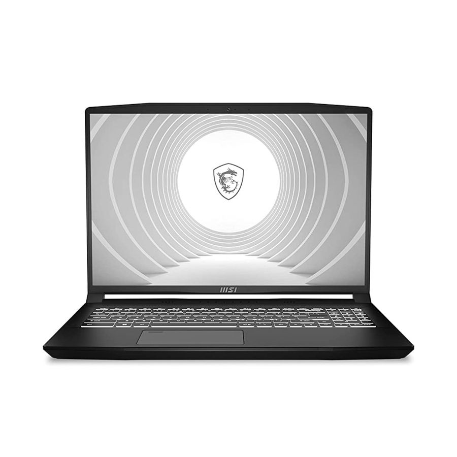 MSI CreatorPro Z17 A12UMST-237IN 12th Gen Core i7-12700H (2022) Price in India, Full Specs - 6th January 2023 - Vimarsana News