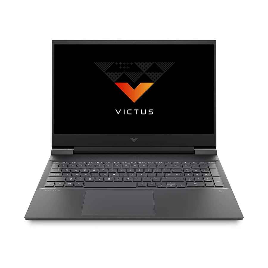 HP Victus 16-d0310TX | 11th Gen Core i5-11400H | GTX 1650 | 8GB