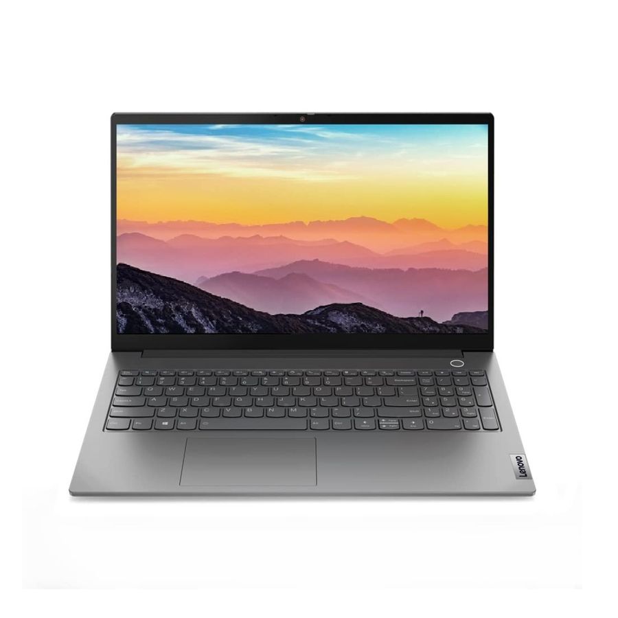 Lenovo ThinkBook 15 G3 21A4A08WIH Ryzen 3-5300U (2023) Price in India, Full Specs - 23rd February 2023 - Vimarsana News