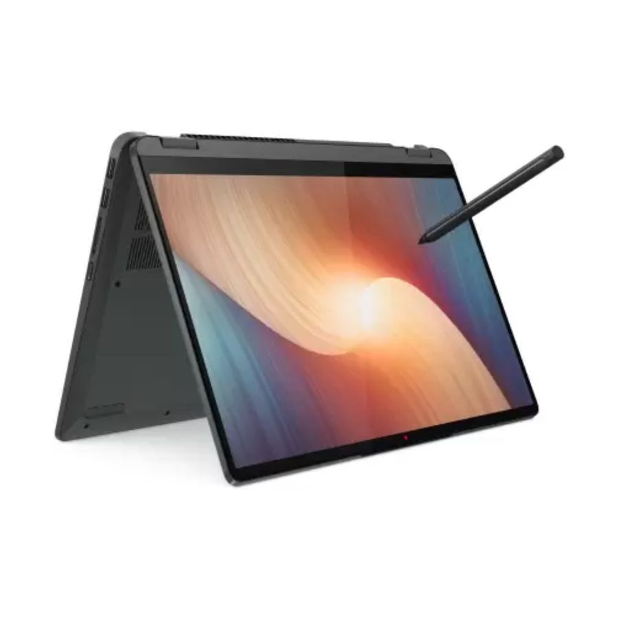 Lenovo IdeaPad Flex 5 82R9006DIN Ryzen 5-5500U (2022) Price in India, Full Specs - 6th February 2023 - Vimarsana News