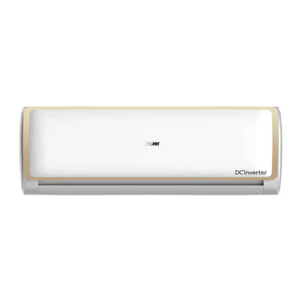Haier 1.6 Ton 5 Star Inverter Split AC (HSU19E-TXG5BE-INV)