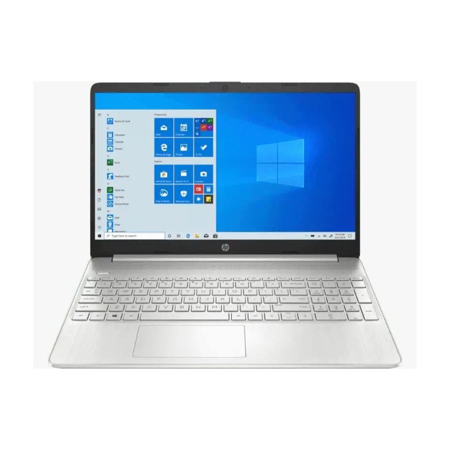 HP 15s-DU3595TU 11th Gen Core i3-1125G4 (2022) Price in India, Full Specs - 1st February 2023 - Vimarsana News