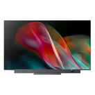 OnePlus Q Series 4K Ultra HD QLED (65 Q2 Pro)