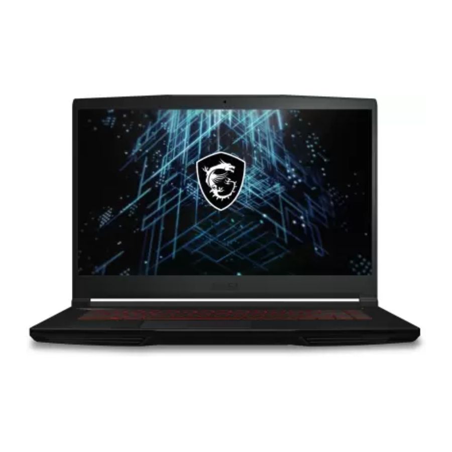 MSI GF63 Thin 11th Gen Core i7-11800H (11UC-1294IN) Price in India, Full Specs - 14th June 2023 - Vimarsana News