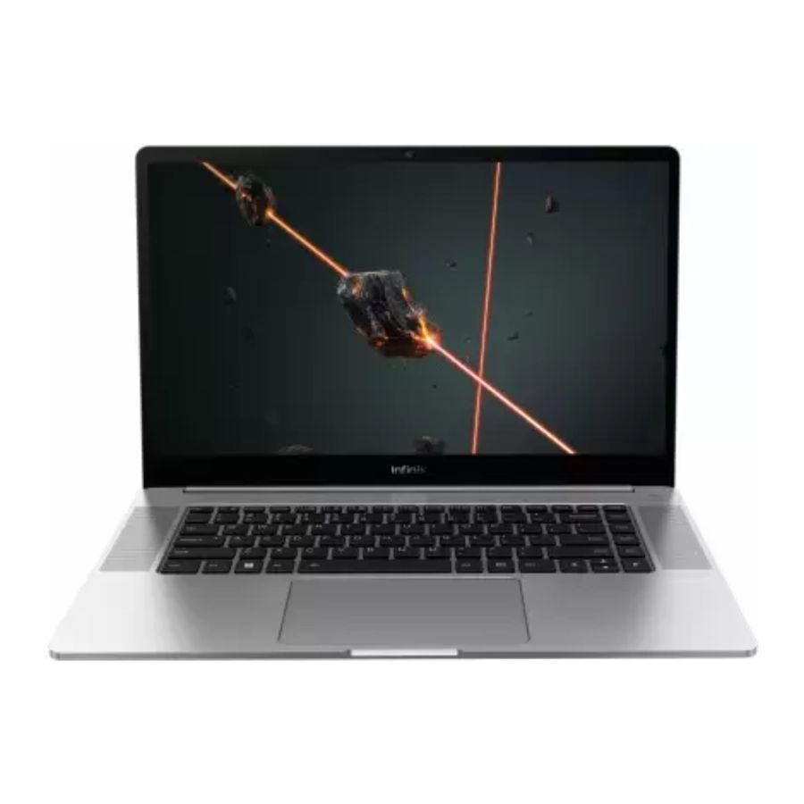Infinix Zerobook 13 13th Gen Core i9-13900H ( ZL513) Price in India, Full Specs - 20th July 2023 - Vimarsana News