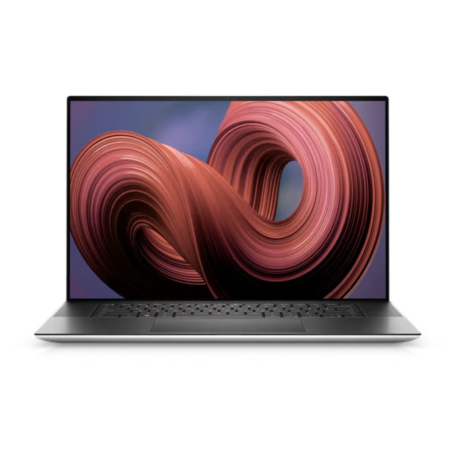 Dell XPS 17 9730 13th Gen Core i9-13900H Price in India, Full Specs - 25th August 2023 - Vimarsana News