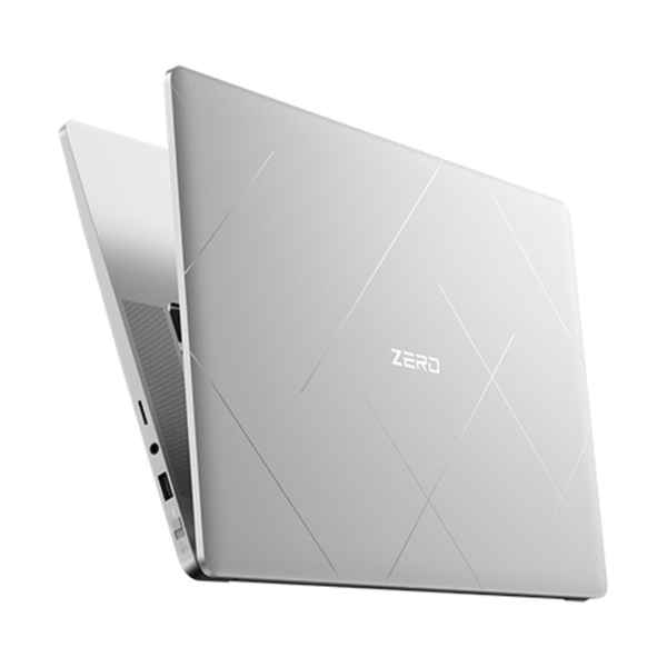 Infinix Zero Book ultra ZL12 12th Gen Core i9-12900H 16GB