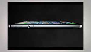 The hottest and most awaited smartphone and tablet launches of the season.