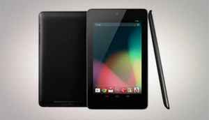 The hottest and most awaited smartphone and tablet launches of the season.