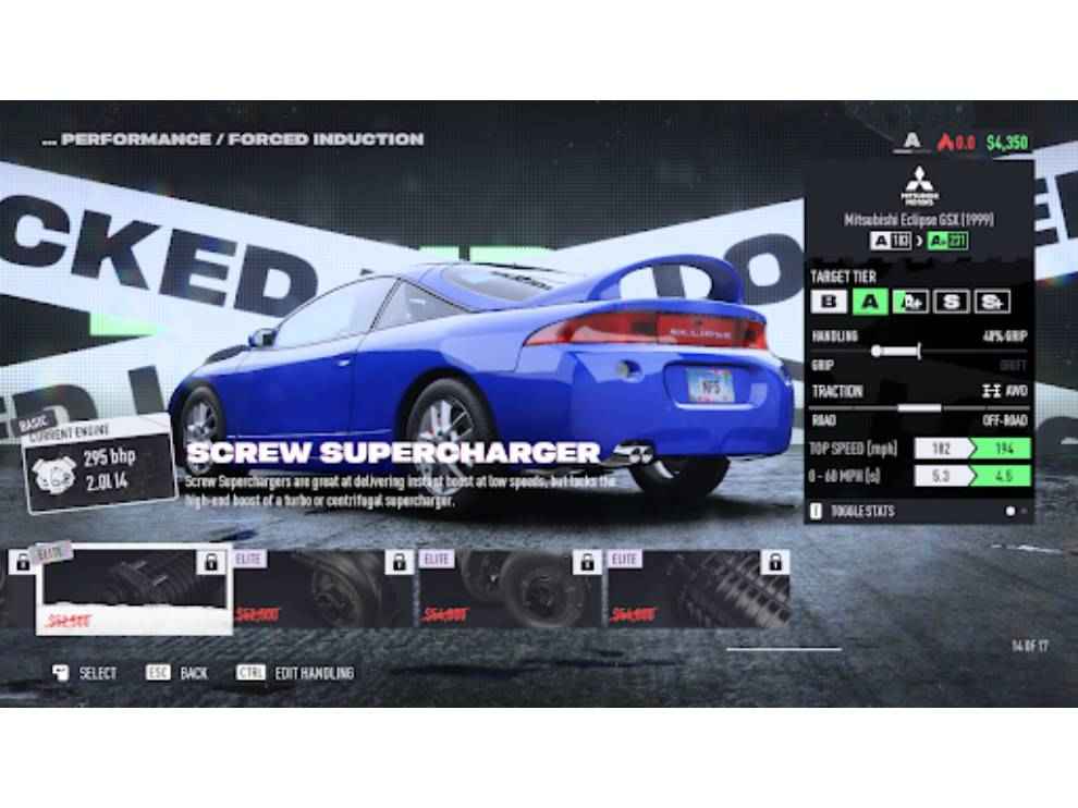 https://www.digit.in/features/gaming/Need for Speed