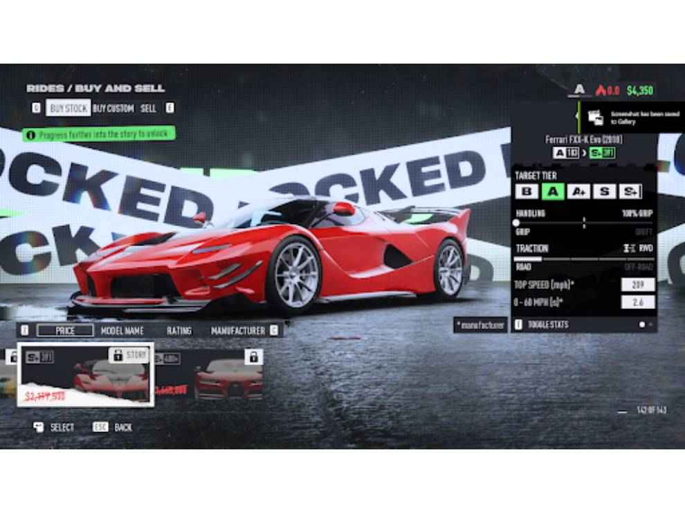 https://www.digit.in/features/gaming/Need for Speed