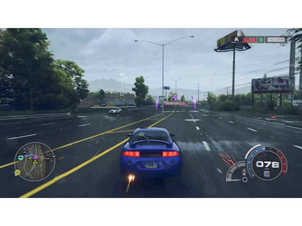 https://www.digit.in/features/gaming/Need for Speed