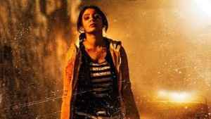 क्राइम और साइकोलॉजी थ्रिलर का फुल डोज़ हैं ये टॉप 20 फिल्में और वेब सीरीज, OTT पर मचा रहीं धूम