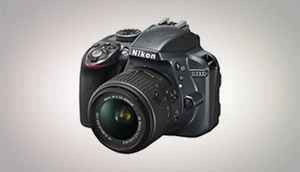 CES 2014: Day-1 Highlights