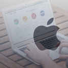 WWDC 23: Apple may not unveil M3 iPad or Mac, just 15-inch MacBook Air
