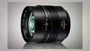 CES 2014: 10 eye candy tech products at CES2014