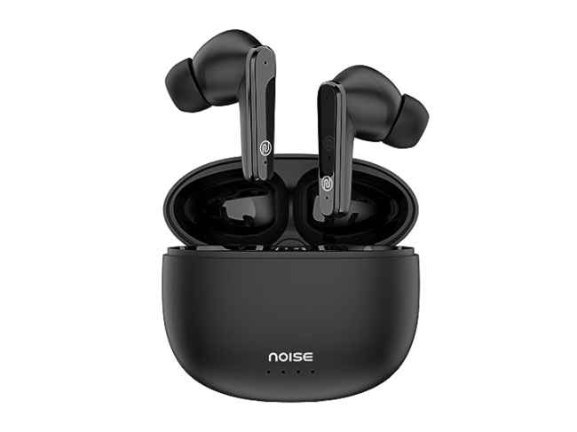 Best earbuds deals on Amazon Great Freedom Festival Sale