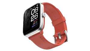 Amazon Great Freedom Festival Sale का पहला दिन! देखें Top 20 Smartwatch डील्स