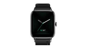 आरोग्याची काळजी घेण्यासाठी 3000 रुपयांअंतर्गत स्मार्टवॉचेस, 15 व्या क्रमांकाची वॉच आहे सर्वात आकर्षक