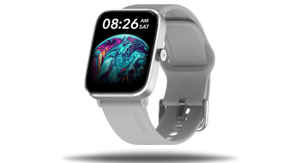 20 ಅತ್ಯುತ್ತಮ Smart Watches ಕೇವಲ 3000 ರೂಗಳಿಗೆ ಲಭ್ಯ! ಕೊನೆಯ 3 ಸ್ಮಾರ್ಟ್ ವಾಚ್‌ಗಳ ಫೀಚರ್ ನೋಡಿ ಅಬ್ಬಾಬ್ಬ ಅಂತೀರಾ!