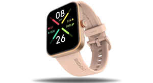 20 ಅತ್ಯುತ್ತಮ Smart Watches ಕೇವಲ 3000 ರೂಗಳಿಗೆ ಲಭ್ಯ! ಕೊನೆಯ 3 ಸ್ಮಾರ್ಟ್ ವಾಚ್‌ಗಳ ಫೀಚರ್ ನೋಡಿ ಅಬ್ಬಾಬ್ಬ ಅಂತೀರಾ!