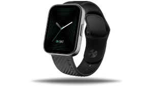 20 ಅತ್ಯುತ್ತಮ Smart Watches ಕೇವಲ 3000 ರೂಗಳಿಗೆ ಲಭ್ಯ! ಕೊನೆಯ 3 ಸ್ಮಾರ್ಟ್ ವಾಚ್‌ಗಳ ಫೀಚರ್ ನೋಡಿ ಅಬ್ಬಾಬ್ಬ ಅಂತೀರಾ!