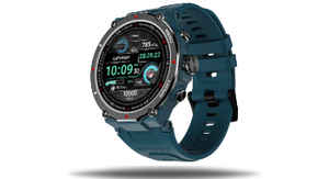 20 ಅತ್ಯುತ್ತಮ Smart Watches ಕೇವಲ 3000 ರೂಗಳಿಗೆ ಲಭ್ಯ! ಕೊನೆಯ 3 ಸ್ಮಾರ್ಟ್ ವಾಚ್‌ಗಳ ಫೀಚರ್ ನೋಡಿ ಅಬ್ಬಾಬ್ಬ ಅಂತೀರಾ!