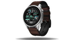 20 ಅತ್ಯುತ್ತಮ Smart Watches ಕೇವಲ 3000 ರೂಗಳಿಗೆ ಲಭ್ಯ! ಕೊನೆಯ 3 ಸ್ಮಾರ್ಟ್ ವಾಚ್‌ಗಳ ಫೀಚರ್ ನೋಡಿ ಅಬ್ಬಾಬ್ಬ ಅಂತೀರಾ!