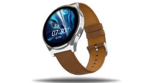 20 ಅತ್ಯುತ್ತಮ Smart Watches ಕೇವಲ 3000 ರೂಗಳಿಗೆ ಲಭ್ಯ! ಕೊನೆಯ 3 ಸ್ಮಾರ್ಟ್ ವಾಚ್‌ಗಳ ಫೀಚರ್ ನೋಡಿ ಅಬ್ಬಾಬ್ಬ ಅಂತೀರಾ!