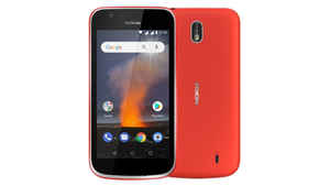 7000 रुपये की कीमत में आने वाले धमाकेदार स्मार्टफोन, लूट लेंगे महफ़िल